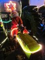 IMG_1273