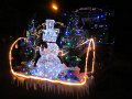 IMG_1274