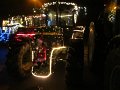 IMG_1277