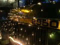 IMG_1279