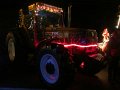 IMG_1280