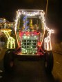 IMG_1282