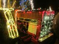 IMG_1285