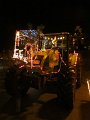 IMG_1287