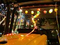 IMG_1288