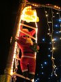 IMG_1294