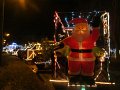 IMG_1296