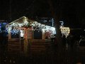 IMG_1298