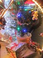 IMG_1300
