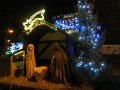IMG_1304
