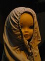 IMG_1308