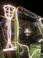 IMG_1311