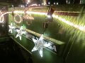 IMG_1313