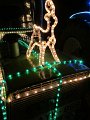 IMG_1315