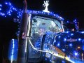 IMG_1320