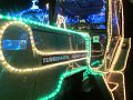 IMG_1326