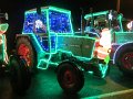 IMG_1327