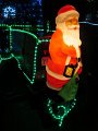 IMG_1328
