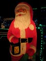 IMG_1329