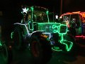 IMG_1333