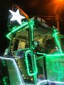 IMG_1334