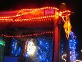 IMG_1339