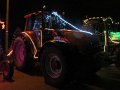 IMG_1341