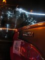 IMG_1342