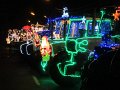 IMG_1346