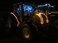 IMG_1347