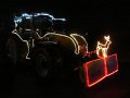 IMG_1350
