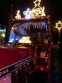 IMG_1365