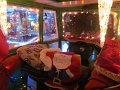 IMG_1375