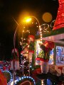 IMG_1376