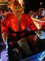 IMG_1378