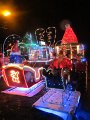 IMG_1379