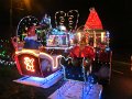 IMG_1380