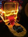 IMG_1382