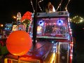 IMG_1383