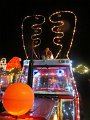 IMG_1384
