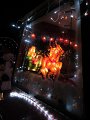 IMG_1387