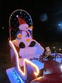 IMG_1388