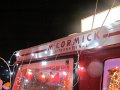 IMG_1389