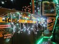 IMG_1394