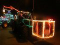 IMG_1396