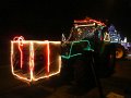 IMG_1397