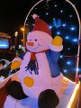 IMG_1403