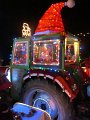 IMG_1404