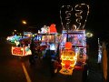 IMG_1407
