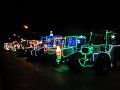 IMG_1408